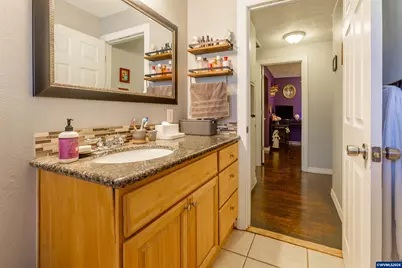 1454 Westwood Ln, Sweet Home, OR 97386 - Photo 12