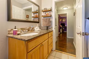 1454 Westwood Ln, Sweet Home, OR 97386 - Photo 12