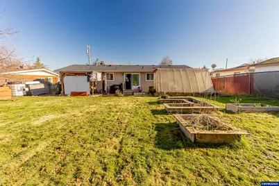 1454 Westwood Ln, Sweet Home, OR 97386 - Photo 28