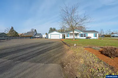 860 W Ellendale Av, Dallas, OR 97338 - Photo 2