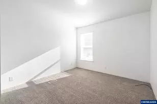 860 W Ellendale Ave, Dallas, OR 97338 - Photo 30