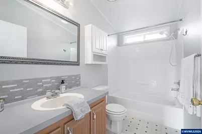 860 W Ellendale Av, Dallas, OR 97338 - Photo 34