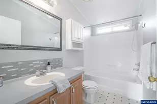 860 W Ellendale Ave, Dallas, OR 97338 - Photo 34