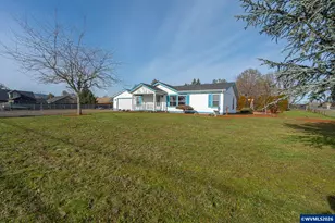 860 W Ellendale Ave, Dallas, OR 97338 - Photo 2