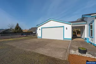 860 W Ellendale Ave, Dallas, OR 97338 - Photo 6