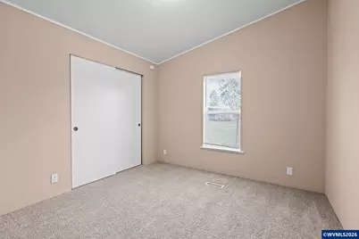 860 W Ellendale Av, Dallas, OR 97338 - Photo 32