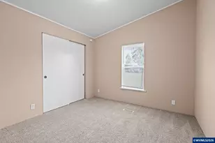 860 W Ellendale Ave, Dallas, OR 97338 - Photo 32