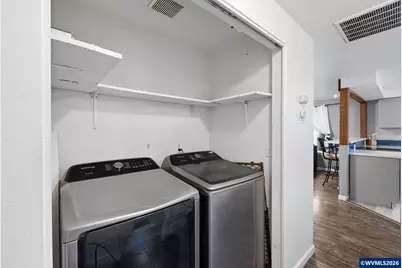 3153 SE 30th Ct, Albany, OR 97322 - Photo 16