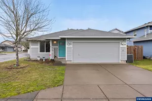 3153 SE 30th Ct, Albany, OR 97322 - Photo 1