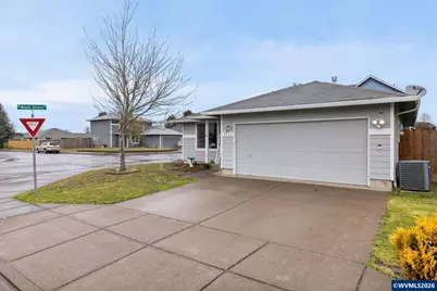 3153 SE 30th Ct, Albany, OR 97322 - Photo 2