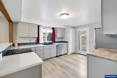 3153 SE 30th Ct, Albany, OR 97322 - Photo 10