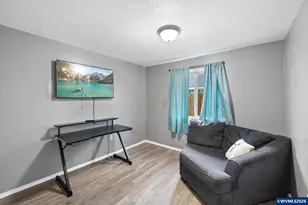 3153 SE 30th Ct, Albany, OR 97322 - Photo 14