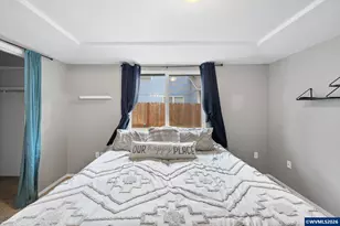 3153 SE 30th Ct, Albany, OR 97322 - Photo 18