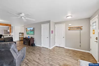 3153 SE 30th Ct, Albany, OR 97322 - Photo 6