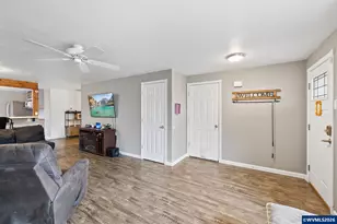 3153 SE 30th Ct, Albany, OR 97322 - Photo 6