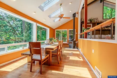 1622 NW Ribier Pl, Corvallis, OR 97330 - Photo 12