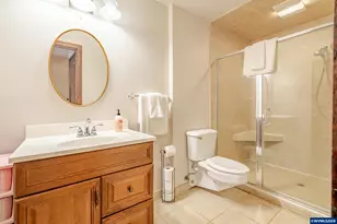 1622 NW Ribier Pl, Corvallis, OR 97330 - Photo 32