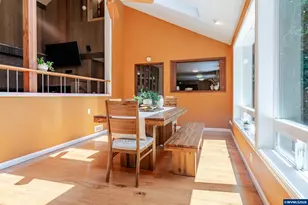 1622 NW Ribier Pl, Corvallis, OR 97330 - Photo 10