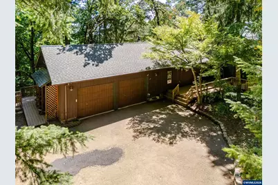 1622 NW Ribier Pl, Corvallis, OR 97330 - Photo 46