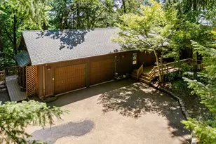 1622 NW Ribier Pl, Corvallis, OR 97330 - Photo 46
