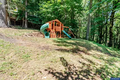 1622 NW Ribier Pl, Corvallis, OR 97330 - Photo 48