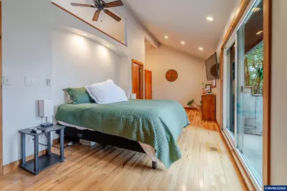 1622 NW Ribier Pl, Corvallis, OR 97330 - Photo 24