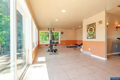 1622 NW Ribier Pl, Corvallis, OR 97330 - Photo 36