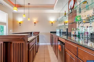 1622 NW Ribier Pl, Corvallis, OR 97330 - Photo 34