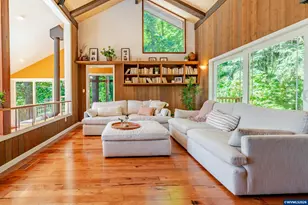 1622 NW Ribier Pl, Corvallis, OR 97330 - Photo 6