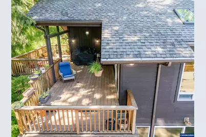 1622 NW Ribier Pl, Corvallis, OR 97330 - Photo 40