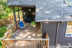 1622 NW Ribier Pl, Corvallis, OR 97330 - Photo 40