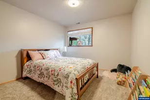 1622 NW Ribier Pl, Corvallis, OR 97330 - Photo 28