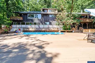 1622 NW Ribier Pl, Corvallis, OR 97330 - Photo 42