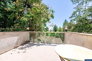 1622 NW Ribier Pl, Corvallis, OR 97330 - Photo 26