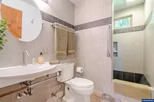 1622 NW Ribier Pl, Corvallis, OR 97330 - Photo 20