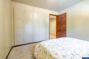 1622 NW Ribier Pl, Corvallis, OR 97330 - Photo 30