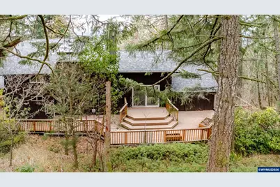 1622 NW Ribier Pl, Corvallis, OR 97330 - Photo 2