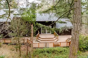 1622 NW Ribier Pl, Corvallis, OR 97330 - Photo 2