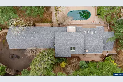 1622 NW Ribier Pl, Corvallis, OR 97330 - Photo 4