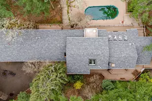 1622 NW Ribier Pl, Corvallis, OR 97330 - Photo 4