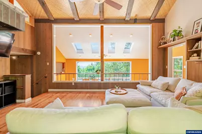 1622 NW Ribier Pl, Corvallis, OR 97330 - Photo 8