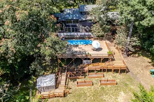 1622 NW Ribier Pl, Corvallis, OR 97330 - Photo 44