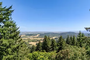 1622 NW Ribier Pl, Corvallis, OR 97330 - Photo 50