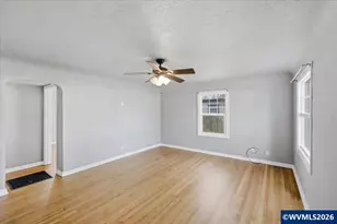 750 E Oak St, Lebanon, OR 97355 - Photo 14