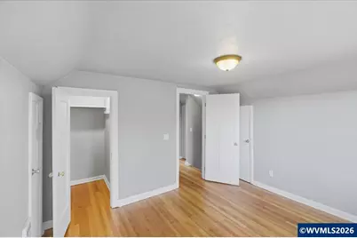 750 E Oak St, Lebanon, OR 97355 - Photo 24