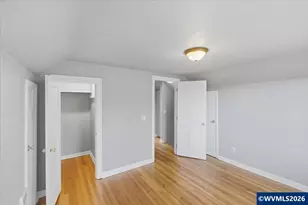 750 E Oak St, Lebanon, OR 97355 - Photo 24