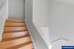 750 E Oak St, Lebanon, OR 97355 - Photo 18