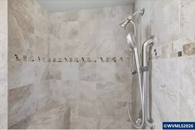 750 E Oak St, Lebanon, OR 97355 - Photo 30