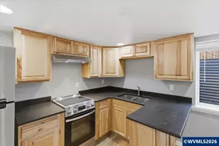 750 E Oak St, Lebanon, OR 97355 - Photo 26