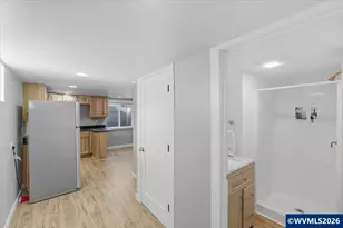 750 E Oak St, Lebanon, OR 97355 - Photo 32